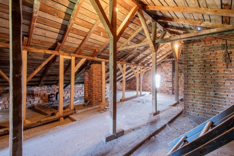 De vânzare  Casa Sofia , Simeonovo , 240 mp | 42324354 - imagine [4]