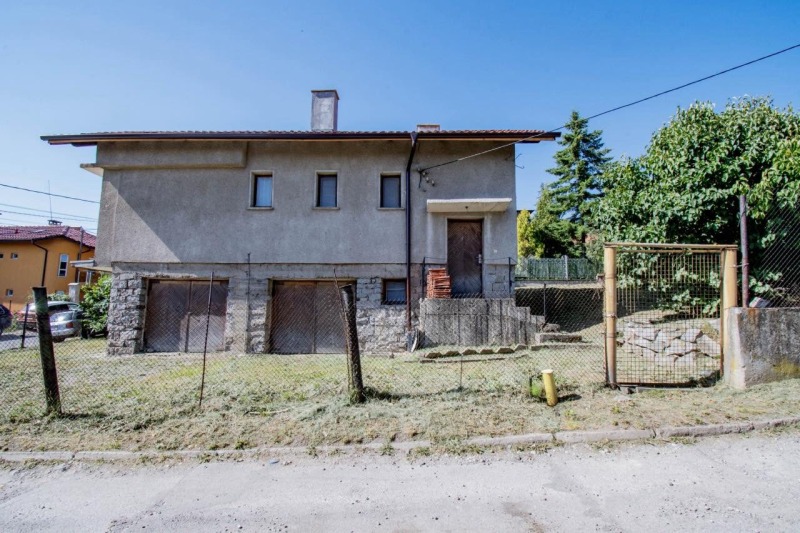 De vânzare  Casa Sofia , Simeonovo , 240 mp | 42324354 - imagine [2]