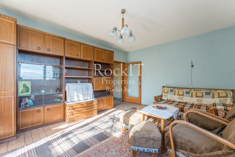 Продава  Къща град София , Симеоново , 240 кв.м | 29493801 - изображение [6]