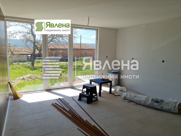 Til salg  Hus region Sofia , Anton , 264 kvm | 30573897 - billede [11]