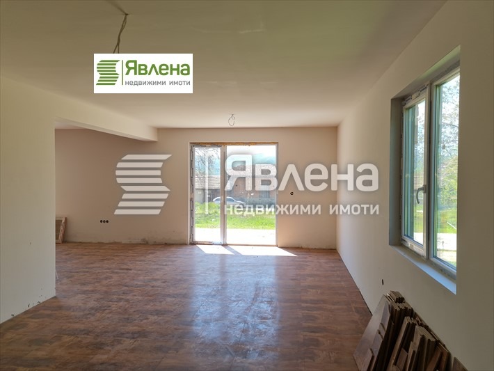 Til salg  Hus region Sofia , Anton , 264 kvm | 30573897 - billede [7]