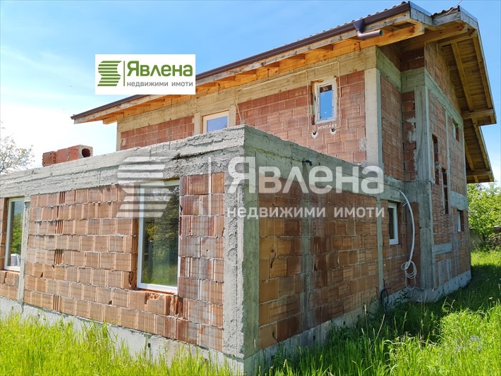 Til salg  Hus region Sofia , Anton , 264 kvm | 30573897 - billede [4]