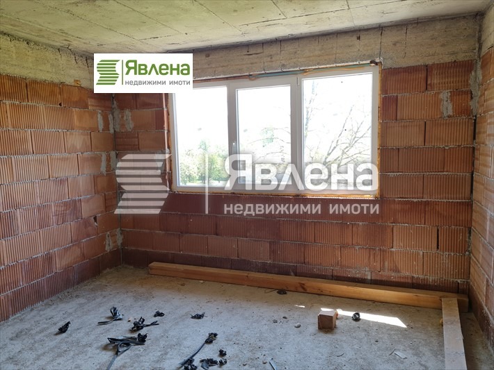 Til salg  Hus region Sofia , Anton , 264 kvm | 30573897 - billede [12]