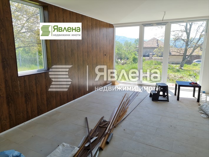 Til salg  Hus region Sofia , Anton , 264 kvm | 30573897 - billede [10]