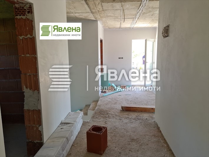 Til salg  Hus region Sofia , Anton , 264 kvm | 30573897 - billede [13]
