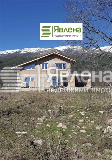 Til salg  Hus region Sofia , Anton , 264 kvm | 30573897 - billede [2]