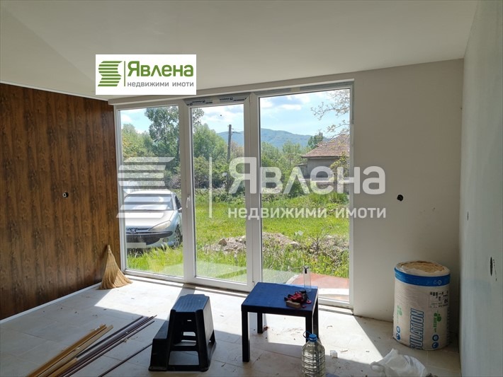 Til salg  Hus region Sofia , Anton , 264 kvm | 30573897 - billede [9]