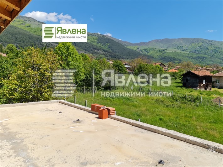 Til salg  Hus region Sofia , Anton , 264 kvm | 30573897 - billede [14]