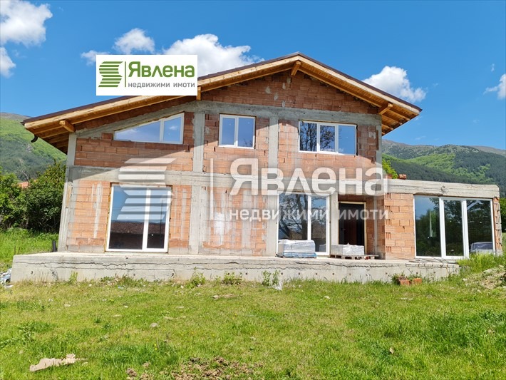 Til salg  Hus region Sofia , Anton , 264 kvm | 30573897