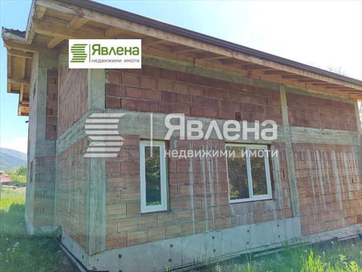 Til salg  Hus region Sofia , Anton , 264 kvm | 30573897 - billede [5]