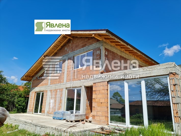 Til salg  Hus region Sofia , Anton , 264 kvm | 30573897 - billede [3]
