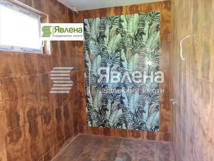 Til salg  Hus region Sofia , Anton , 264 kvm | 30573897 - billede [8]