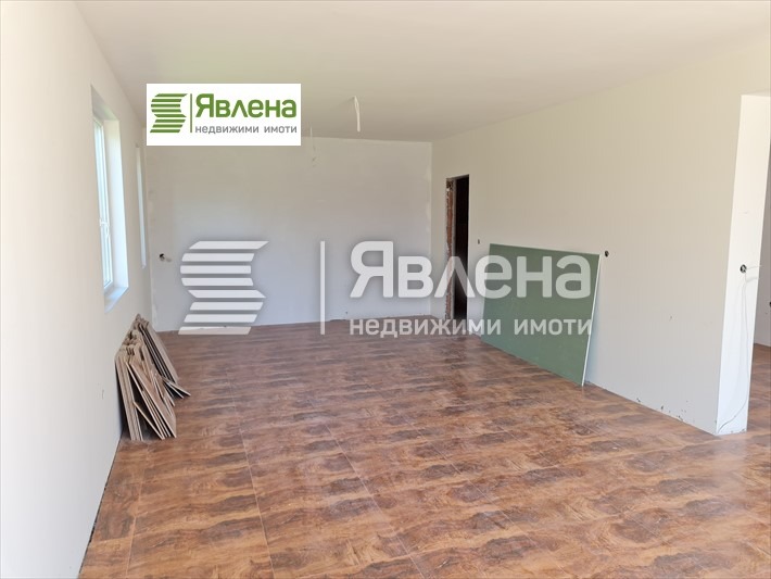 Til salg  Hus region Sofia , Anton , 264 kvm | 30573897 - billede [6]