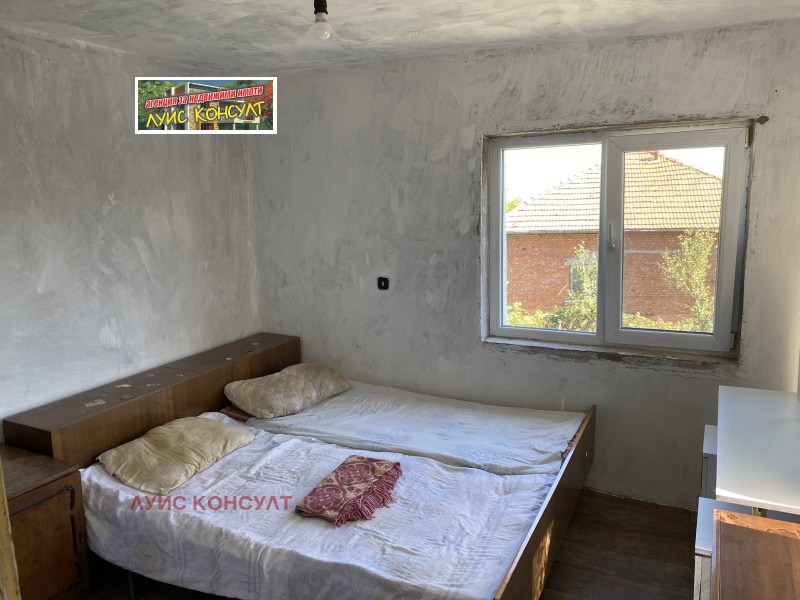 Na prodej  Dům oblast Montana , Smoljanovci , 70 m2 | 77961425 - obraz [8]