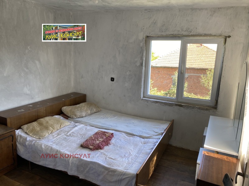 Na prodej  Dům oblast Montana , Smoljanovci , 70 m2 | 77961425 - obraz [9]