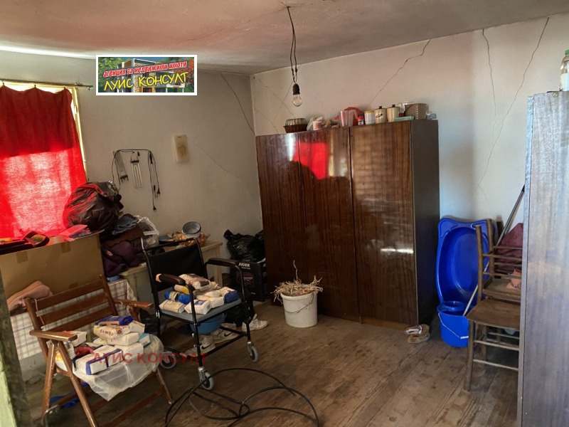 Na prodej  Dům oblast Montana , Smoljanovci , 70 m2 | 77961425 - obraz [14]