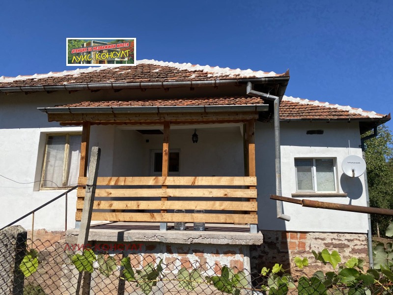 Na prodej  Dům oblast Montana , Smoljanovci , 70 m2 | 77961425 - obraz [3]