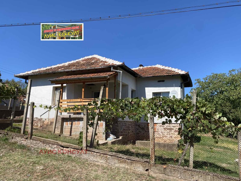 Na prodej  Dům oblast Montana , Smoljanovci , 70 m2 | 77961425 - obraz [2]