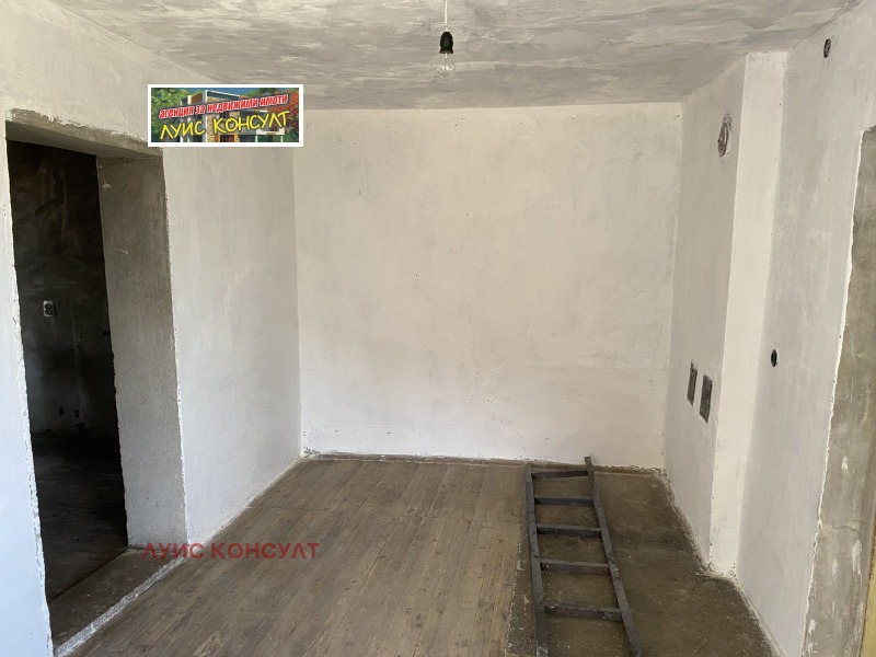 Na prodej  Dům oblast Montana , Smoljanovci , 70 m2 | 77961425 - obraz [7]