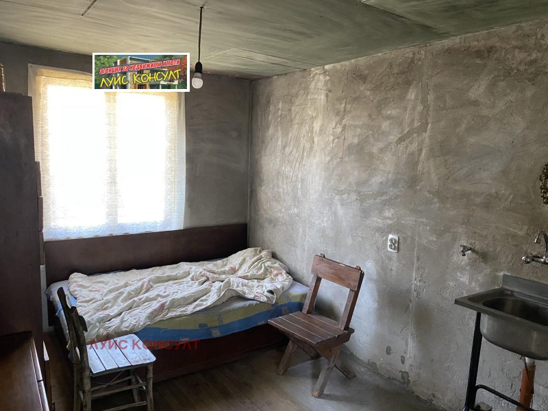 Na prodej  Dům oblast Montana , Smoljanovci , 70 m2 | 77961425 - obraz [12]