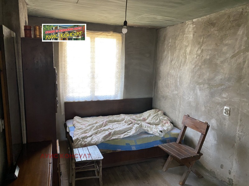 Na prodej  Dům oblast Montana , Smoljanovci , 70 m2 | 77961425 - obraz [11]