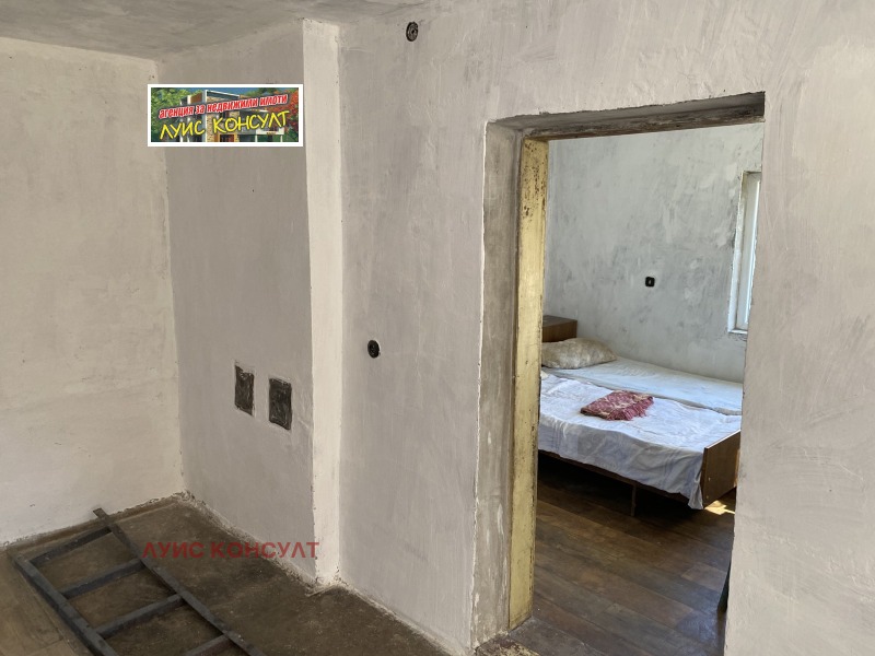 Na prodej  Dům oblast Montana , Smoljanovci , 70 m2 | 77961425 - obraz [10]