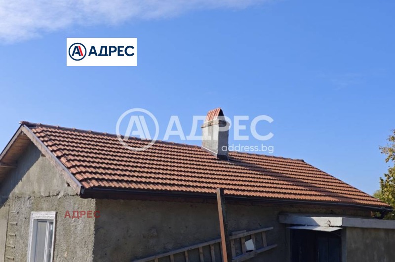 Продава КЪЩА, с. Ботево, област Варна, снимка 7 - Къщи - 52172111