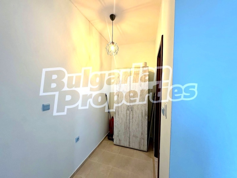 Продава КЪЩА, гр. Свети Влас, област Бургас, снимка 11 - Къщи - 53162037