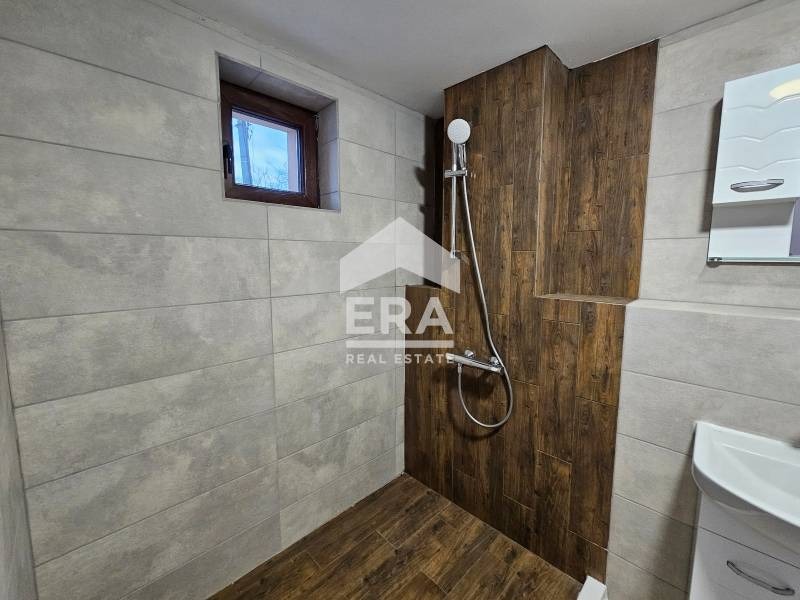 Продава КЪЩА, с. Ново село, област Велико Търново, снимка 5 - Къщи - 53602615