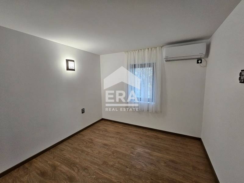 Продава КЪЩА, с. Ново село, област Велико Търново, снимка 4 - Къщи - 53602615