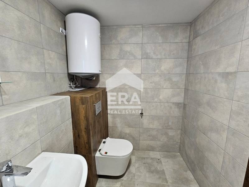 Продава КЪЩА, с. Ново село, област Велико Търново, снимка 10 - Къщи - 53602615