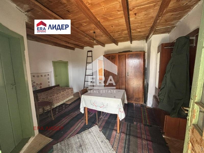 Продава КЪЩА, с. Екзарх Йосиф, област Русе, снимка 9 - Къщи - 53954015