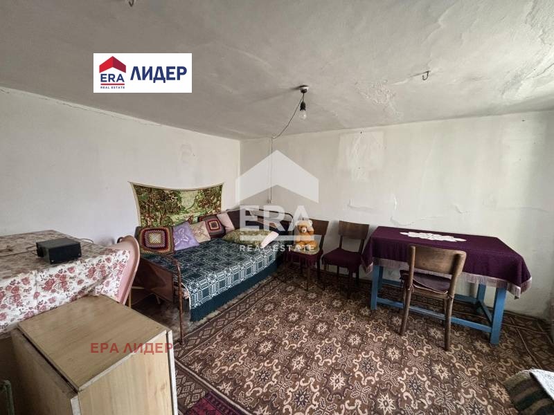 Продава КЪЩА, с. Екзарх Йосиф, област Русе, снимка 8 - Къщи - 53954015