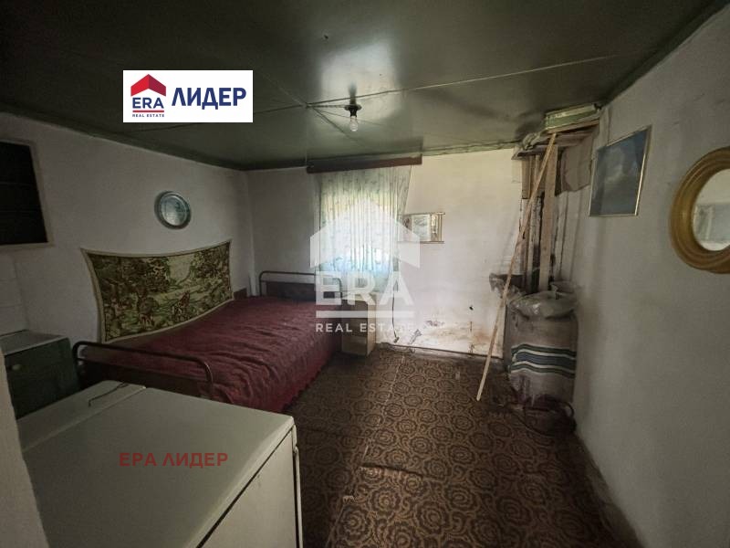 Продава КЪЩА, с. Екзарх Йосиф, област Русе, снимка 7 - Къщи - 53954015