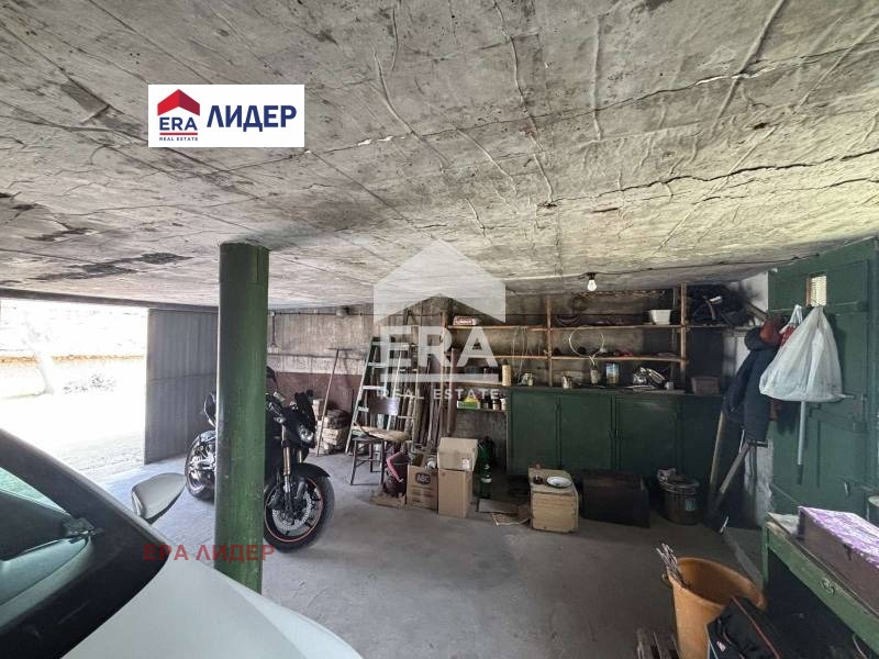 Продава КЪЩА, с. Екзарх Йосиф, област Русе, снимка 13 - Къщи - 53954015