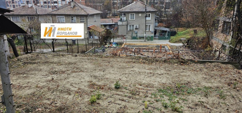 Te koop  Verhaallijn regio Veliko Tarnovo , Elena , 350 m² | 74242351