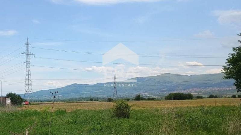 Til salg  Grund Sofia , Kazichene , 7000 kvm | 48194711 - billede [8]