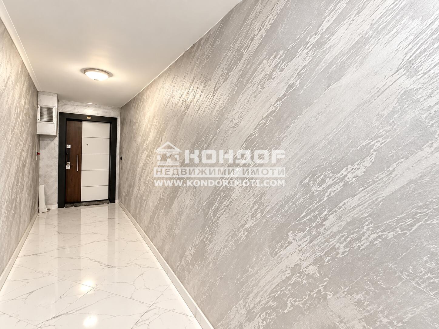 Продава 2-СТАЕН, гр. Пловдив, Кършияка, снимка 7 - Апартаменти - 49953878