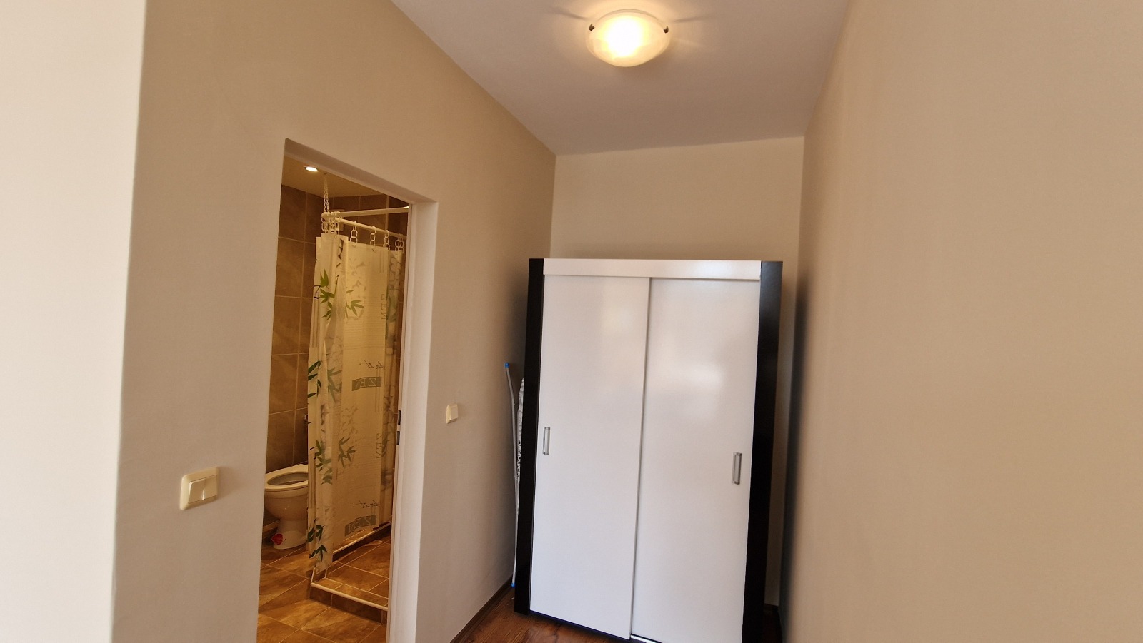 Продава 2-СТАЕН, гр. Ахелой, област Бургас, снимка 11 - Апартаменти - 53803180