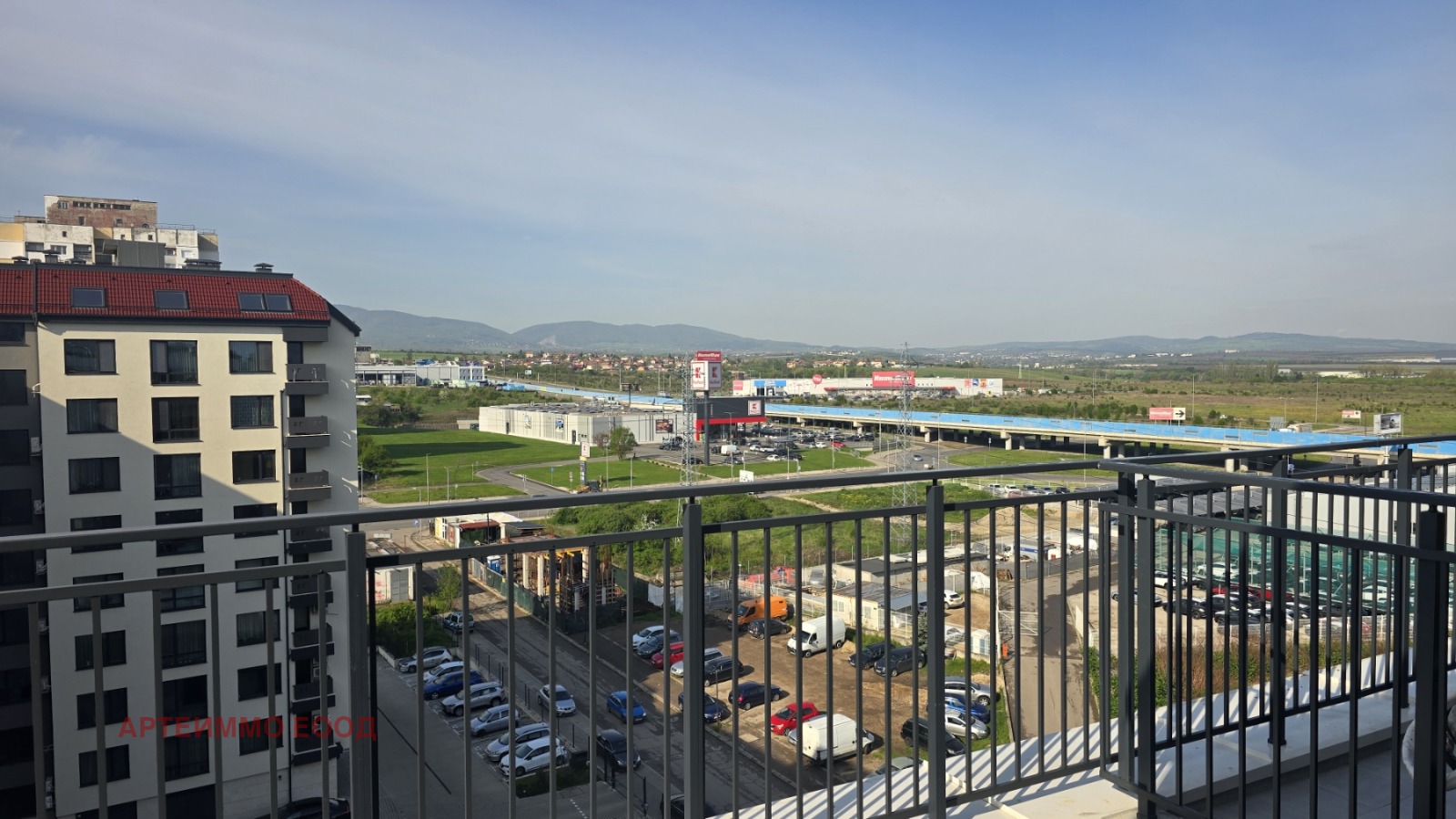 Продава 3-СТАЕН, гр. София, Люлин 2, снимка 5 - Апартаменти - 53531197