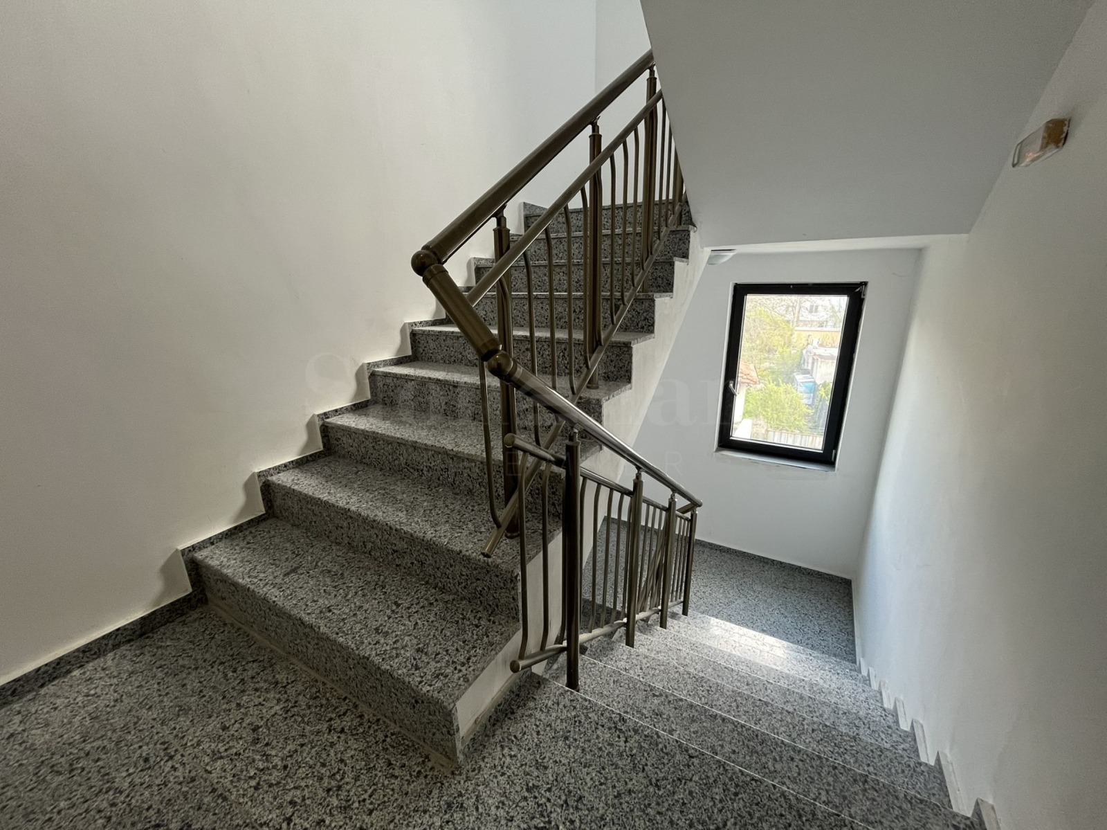 Продава 3-СТАЕН, гр. София, Овча купел, снимка 15 - Апартаменти - 53112839