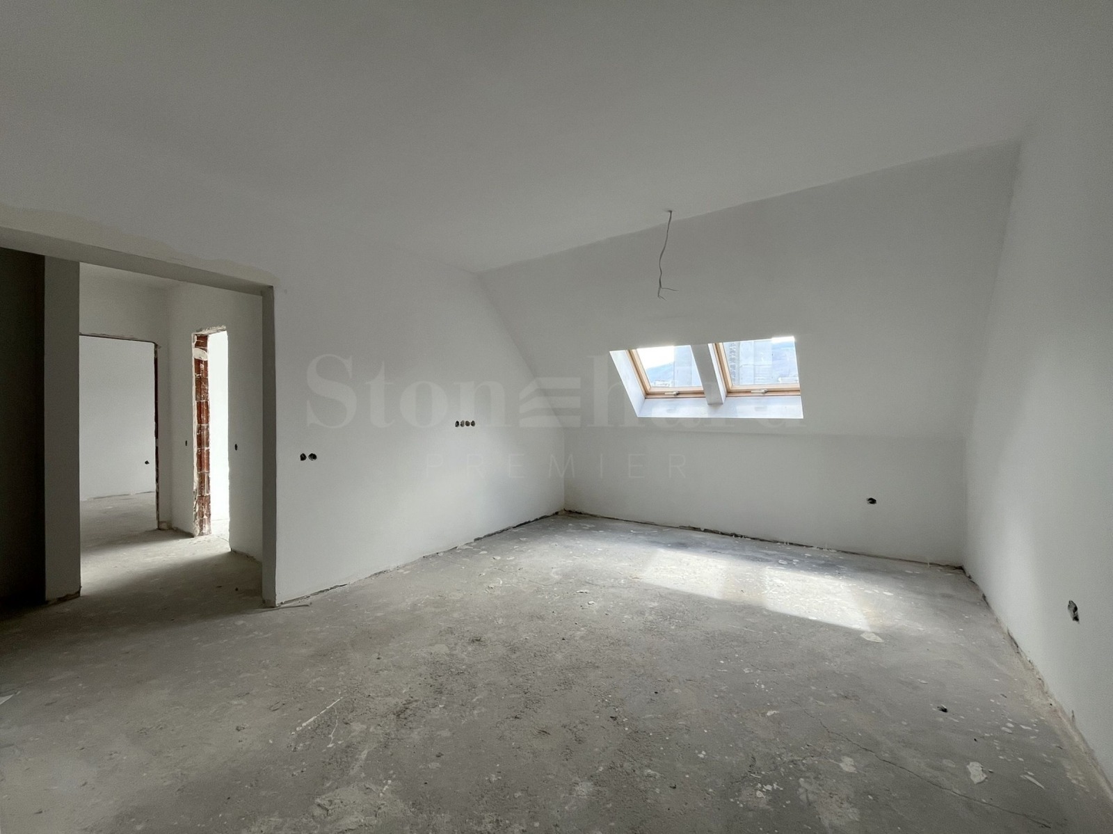 Продава 3-СТАЕН, гр. София, Овча купел, снимка 6 - Апартаменти - 53112839