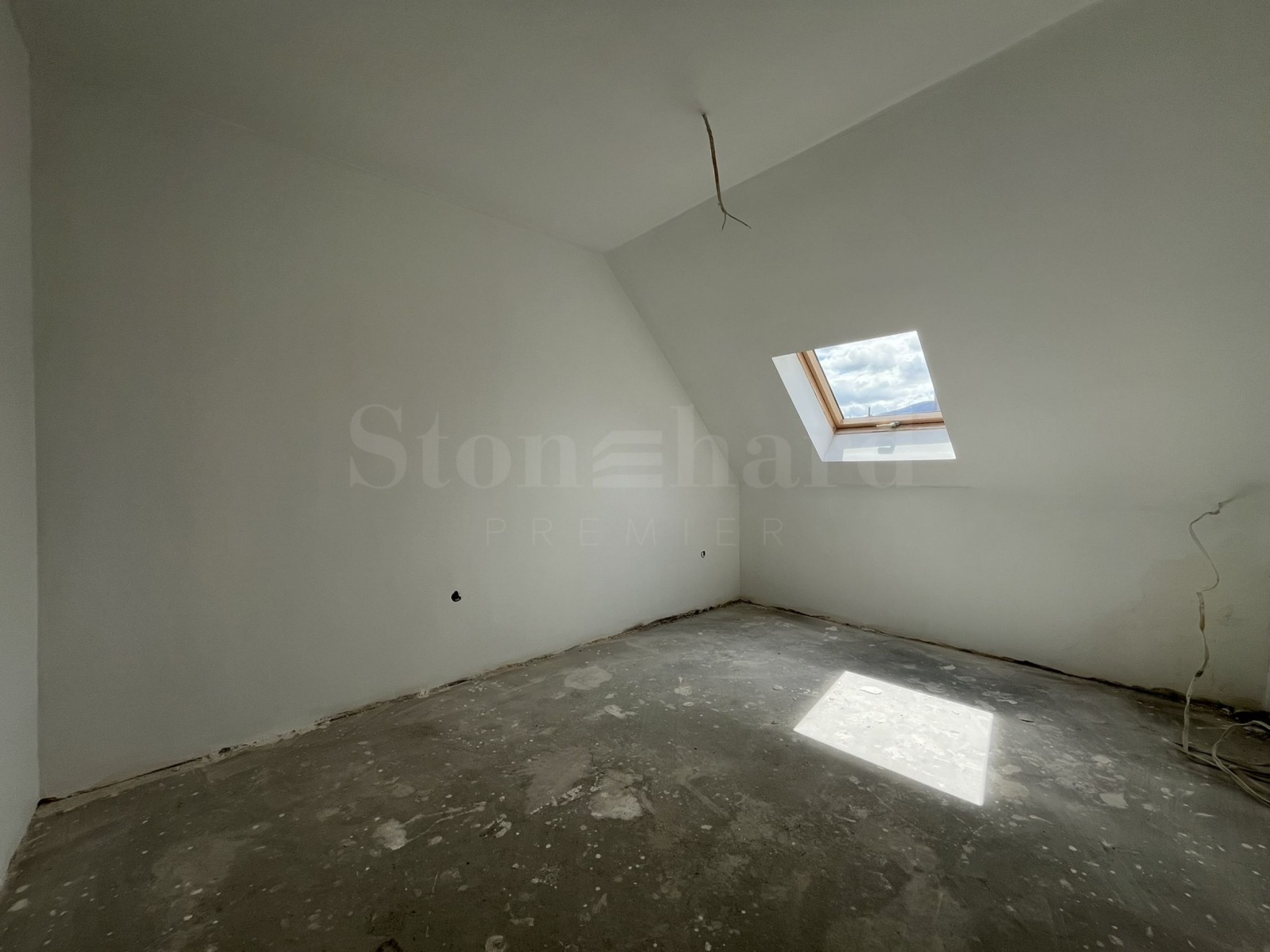 Продава 3-СТАЕН, гр. София, Овча купел, снимка 11 - Апартаменти - 53112839