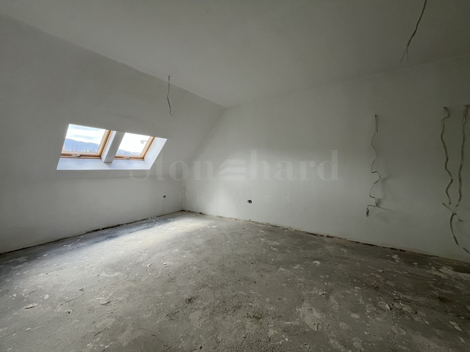 Продава 3-СТАЕН, гр. София, Овча купел, снимка 7 - Апартаменти - 53112839