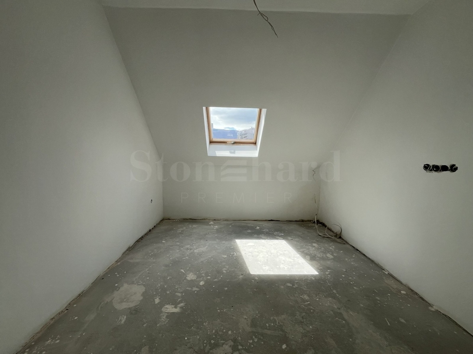 Продава 3-СТАЕН, гр. София, Овча купел, снимка 12 - Апартаменти - 53112839