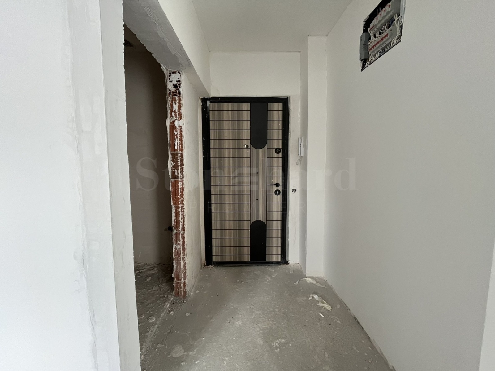 Продава 3-СТАЕН, гр. София, Овча купел, снимка 14 - Апартаменти - 53112839