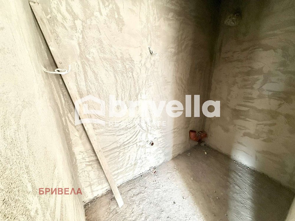 Продава 3-СТАЕН, гр. София, Малинова долина, снимка 6 - Апартаменти - 54040757