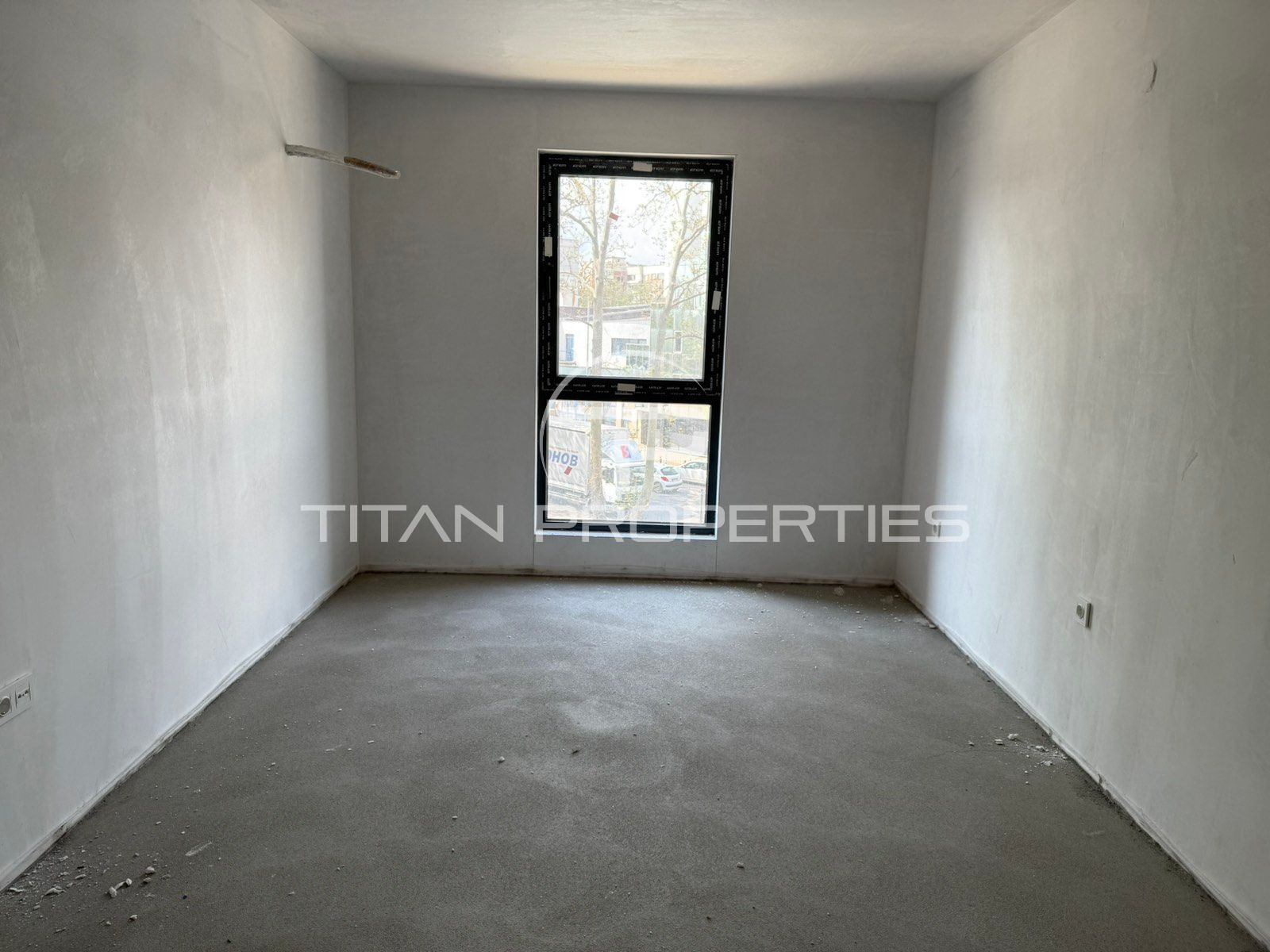 Продава 3-СТАЕН, гр. Пловдив, Тракия, снимка 3 - Апартаменти - 54266543