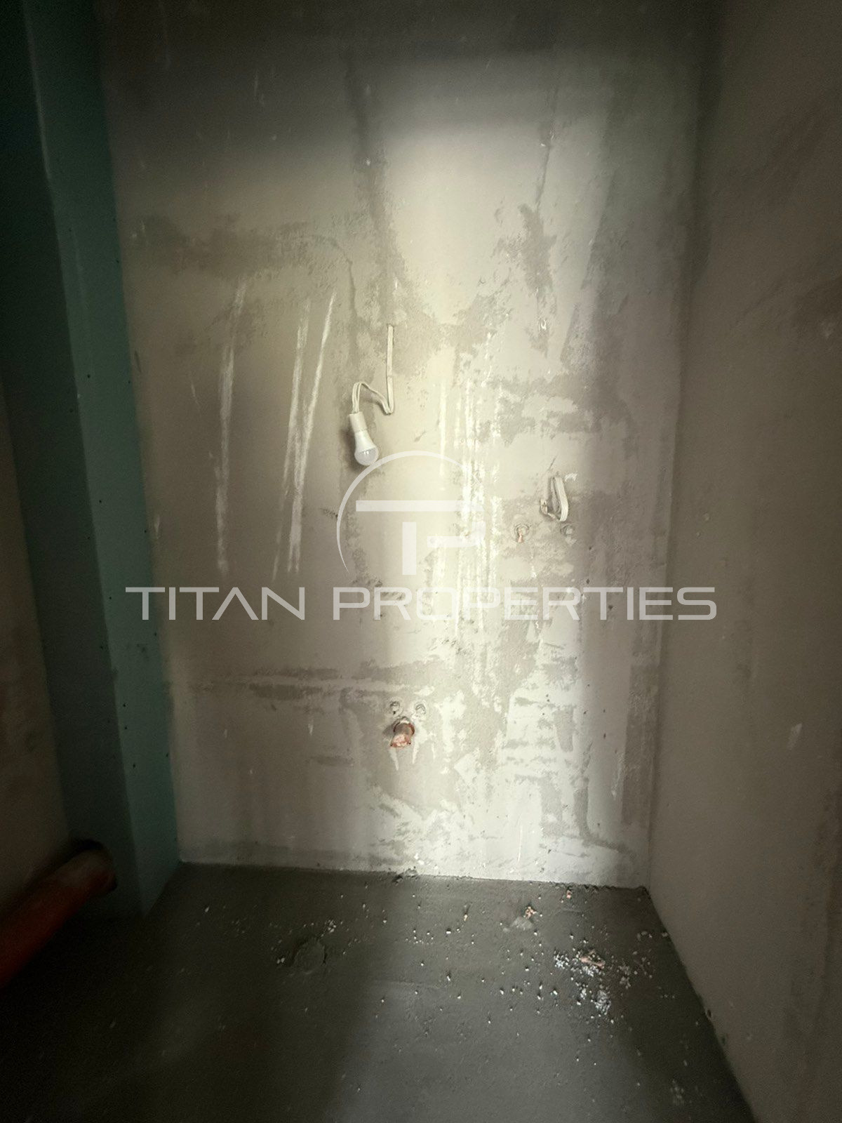 Продава 3-СТАЕН, гр. Пловдив, Тракия, снимка 8 - Апартаменти - 54266543