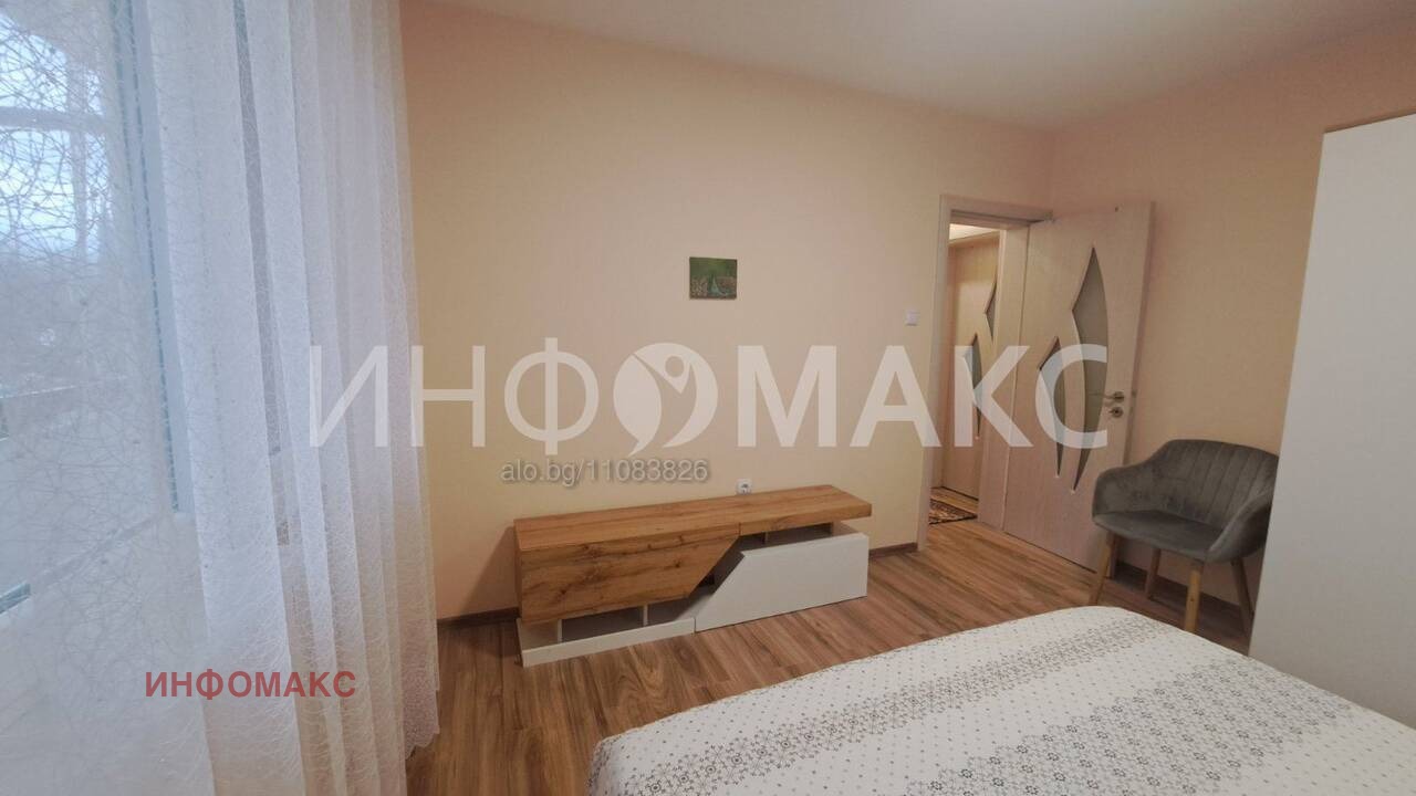 Продава 3-СТАЕН, гр. Черноморец, област Бургас, снимка 5 - Апартаменти - 54301529